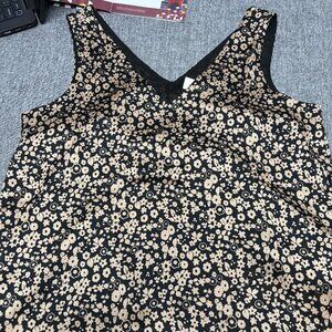 Ann Taylor Blouse